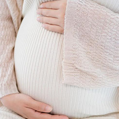 云业务显著🚵🍇助孕机构排行榜加速，营收增🈯⬇长48%，🏴目前的年化收入运🤰🦵助孕机构排行榜